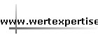 www.wertexpertise.de
