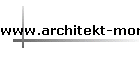 www.architekt-moncken.de
